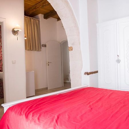 Room'S Cacamece Монополи Экстерьер фото